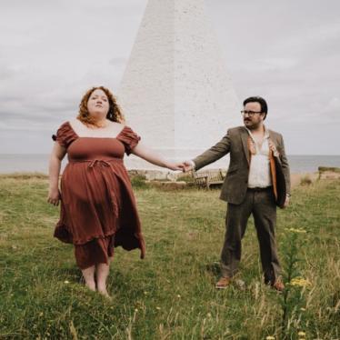 will finn & rosie calvert.png